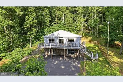 500 Delicious Road, Linden, VA 22642 - Photo 54