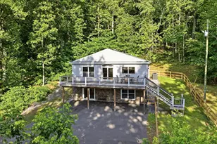 500 Delicious Rd, Linden, VA 22642 - Photo 54