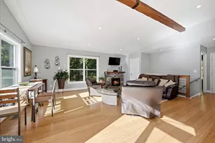 500 Delicious Rd, Linden, VA 22642 - Photo 6