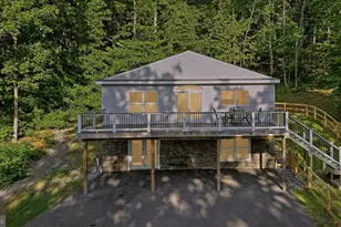 500 Delicious Rd, Linden, VA 22642 - Photo 2