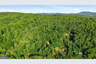 500 Delicious Road, Linden, VA 22642 - Photo 66