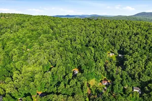500 Delicious Rd, Linden, VA 22642 - Photo 66