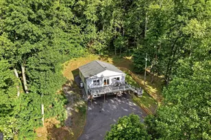 500 Delicious Rd, Linden, VA 22642 - Photo 58