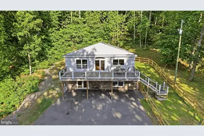 500 Delicious Road, Linden, VA 22642 - Photo 52