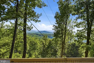 500 Delicious Road, Linden, VA 22642 - Photo 44