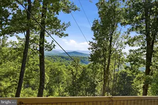 500 Delicious Rd, Linden, VA 22642 - Photo 44
