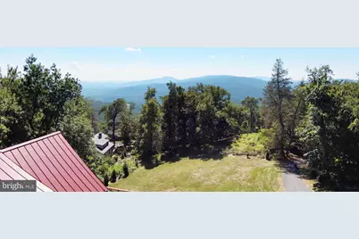 623 Shenandoah Valley Drive, Front Royal, VA 22630 - Photo 2