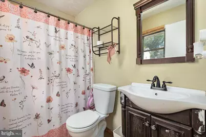 1475 Markham Street, Front Royal, VA 22630 - Photo 16