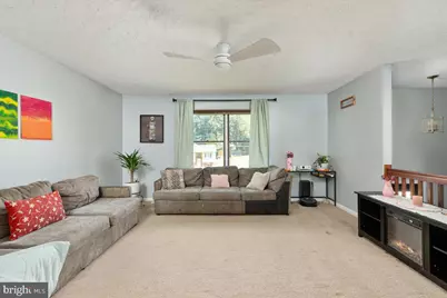 1475 Markham Street, Front Royal, VA 22630 - Photo 6