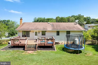 1475 Markham Street, Front Royal, VA 22630 - Photo 30