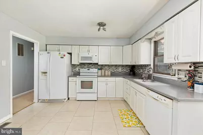 1475 Markham Street, Front Royal, VA 22630 - Photo 12
