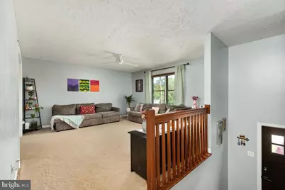 1475 Markham Street, Front Royal, VA 22630 - Photo 4