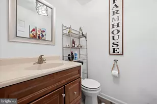 132 Scott St, Front Royal, VA 22630 - Photo 14