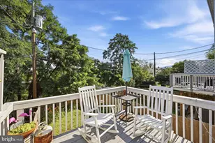 132 Scott St, Front Royal, VA 22630 - Photo 28