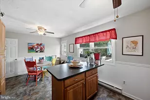 132 Scott St, Front Royal, VA 22630 - Photo 10