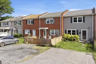 132 Scott St, Front Royal, VA 22630 - Photo 34