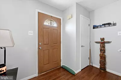 132 Scott Street, Front Royal, VA 22630 - Photo 4