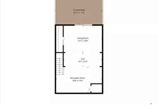 132 Scott St, Front Royal, VA 22630 - Photo 48