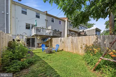 132 Scott Street, Front Royal, VA 22630 - Photo 32