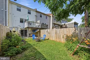 132 Scott St, Front Royal, VA 22630 - Photo 32