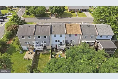 132 Scott Street, Front Royal, VA 22630 - Photo 44