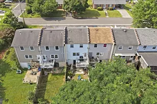 132 Scott St, Front Royal, VA 22630 - Photo 44
