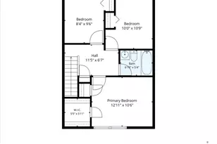132 Scott St, Front Royal, VA 22630 - Photo 42