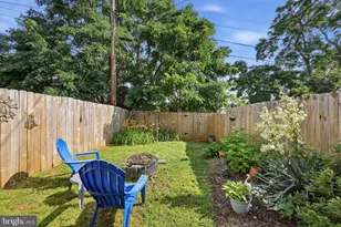 132 Scott St, Front Royal, VA 22630 - Photo 30