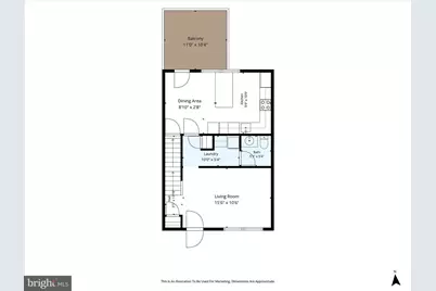 132 Scott Street, Front Royal, VA 22630 - Photo 46