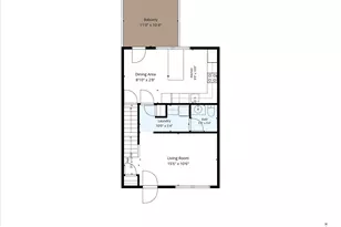 132 Scott St, Front Royal, VA 22630 - Photo 46