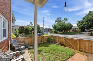 132 Scott St, Front Royal, VA 22630 - Photo 2