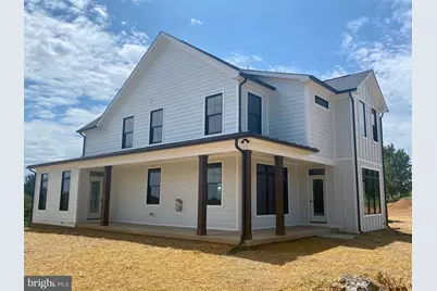 Lot 23 Oak Hill Court, Stephens City, VA 22655 - Photo 8