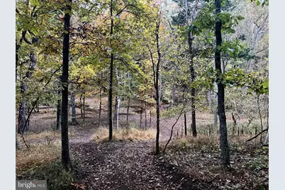 Lot 23 Oak Hill Court, Stephens City, VA 22655 - Photo 6