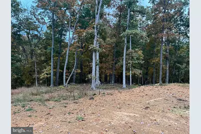 Lot 23 Oak Hill Court, Stephens City, VA 22655 - Photo 4