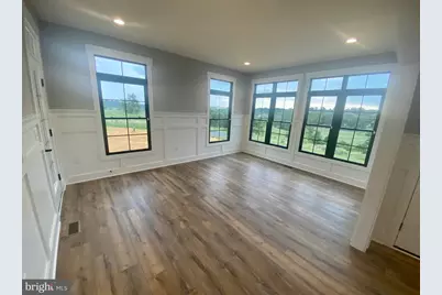 Lot 23 Oak Hill Court, Stephens City, VA 22655 - Photo 10