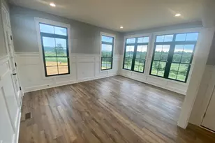 Tbd Oak Hill Ct, Stephens City, VA 22655 - Photo 10