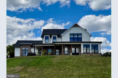Tbd Oak Hill Court, Stephens City, VA 22655 - Photo 1