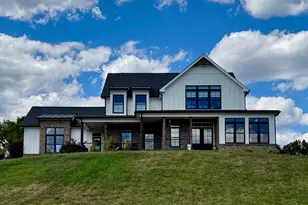 Lot 23 Oak Hill Ct, Stephens City, VA 22655 - Photo 1