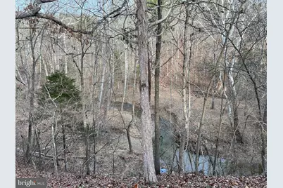 Lot 23 Oak Hill Court, Stephens City, VA 22655 - Photo 2