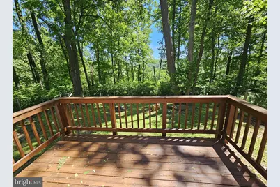 2628 High Top Road, Linden, VA 22642 - Photo 2