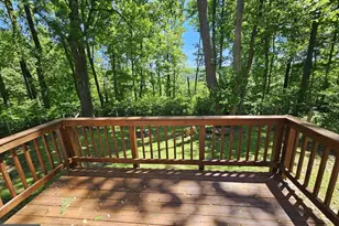 2628 High Top Rd, Linden, VA 22642 - Photo 2