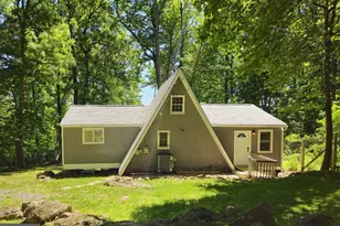 2628 High Top Rd, Linden, VA 22642 - Photo 4