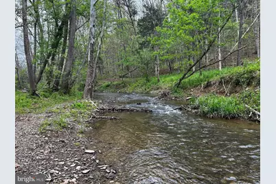 Lot 23 Oak Hill Court, Stephens City, VA 22655 - Photo 2