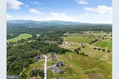 150 Sunset Village Road, Front Royal, VA 22630 - Photo 60