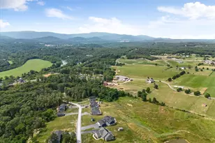 150 Sunset Village Rd, Front Royal, VA 22630 - Photo 60