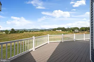 150 Sunset Village Rd, Front Royal, VA 22630 - Photo 42