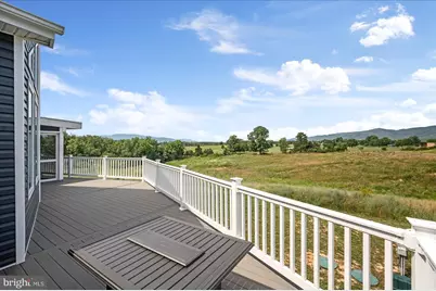 150 Sunset Village Road, Front Royal, VA 22630 - Photo 44