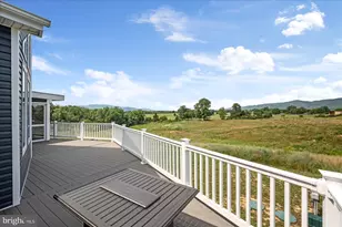 150 Sunset Village Rd, Front Royal, VA 22630 - Photo 44