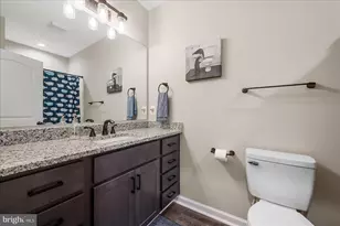 150 Sunset Village Rd, Front Royal, VA 22630 - Photo 36