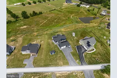 150 Sunset Village Road, Front Royal, VA 22630 - Photo 62